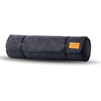 High Camp Flasks Wool 750 Case