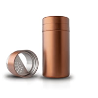 High Camp Flasks Highball Shaker