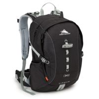 High Sierra Cirque 30 Internal Frame Pack