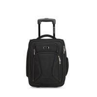 High Sierra Endeavor Wheeled Underseat Carry-On