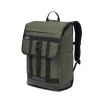 High Sierra Public Pak 2