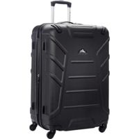 High Sierra Rocshell 28 In Hardside Spinner Luggage