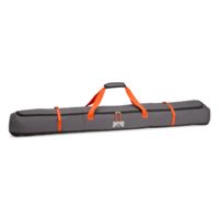 High Sierra Single Ski Bag