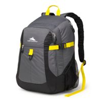 High Sierra Sportour Laptop Backpack