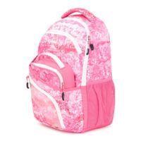 High Sierra Wiggie Lunch Kit Backpack