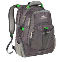High Sierra XBT TSA Laptop Backpack