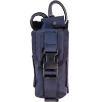 High Speed Gear HSGI Bleeder/Blowout MOLLE Medical Pouch