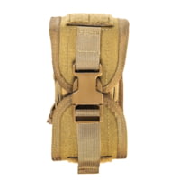 High Speed Gear HSGI Multipurpose Double-Ended Pouch