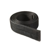 High Speed Gear HSGI Basic Inner Gun Belt