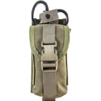 High Speed Gear HSGI Bleeder/Blowout MOLLE Medical Pouch