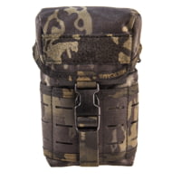 High Speed Gear HSGI Canteen 1QT MOLLE Pouch