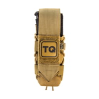 High Speed Gear HSGI Medical Patch TQ