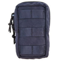 High Speed Gear Mini Radio Utility MOLLE Pouch