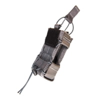 High Speed Gear HSGI Multi-Access Comm Taco Adaptable Belt Mount