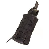 High Speed Gear HSGI Taco Radio Holder