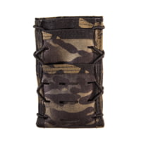 High Speed Gear iTACO/Tech Pouch V2 Adaptable Belt Mount