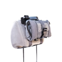 High Speed Gear ReFlex Vehicle Mounts