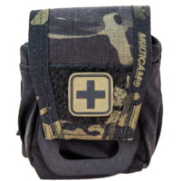 High Speed Gear ReVive Medical Pouch