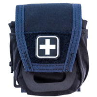 High Speed Gear ReVive Medical Pouch