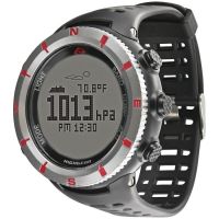 Highgear Alti-xt