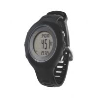 Highgear Axio, Midnight, Altimeter