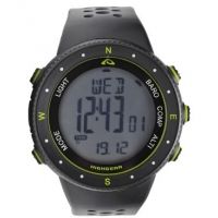 Highgear Axis XT Altimeter