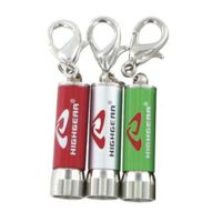 Highgear Mini LED Lights