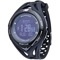 Highgear Ndurance 100