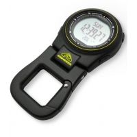 Highgear Trail Point Handheld Digital Compass