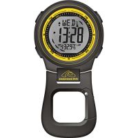 Highgear Trailpoint Compass