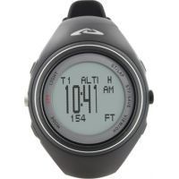 Highgear Xt7 Alti-Gps, Atimeter