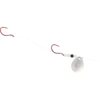 Hildebrandt Finesse Walleye Spinner
