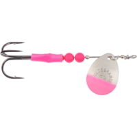 Hildebrandt Salmon Spinner