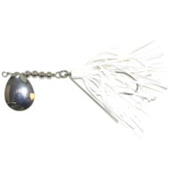 Hildebrandt Snagless Sally Spinner