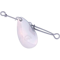 Hildebrandt Standard Spinner/Attractor, Single Blade
