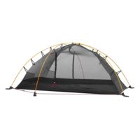 opplanet-hilleberg-allak-3-