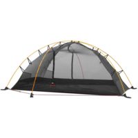 Hilleberg Allak Mesh Inner Tent