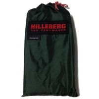 Hilleberg Altai Detachable Floor