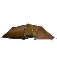 Hilleberg Anjan 3 GT Tent - 3 Person, 3 Season