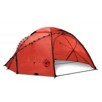 Hilleberg Atlas Basic Group Shelter