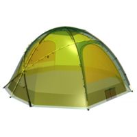 Hilleberg Atlas Inner Tent 8P