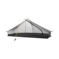 Hilleberg Enan Mesh Inner Tent