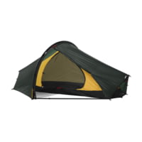 Hilleberg Enan Tent - 1 Person, 3 Season