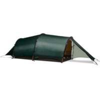 Hilleberg Helags Yellow Label Tent - 3 Person