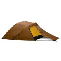 Hilleberg Jannu 2 Tent - 2 Person, 4 Season