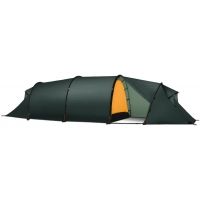 Hilleberg Kaitum 4P Tent - 4 Person, 4 Season