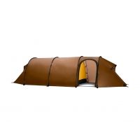 Hilleberg Keron 3 GT Tent - 3 Person, 4 Season