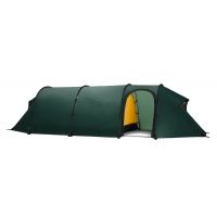 Hilleberg Keron 4 GT Tent - 4 Person, 4 Season
