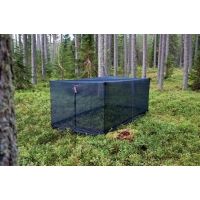 Hilleberg Mesh Box 10 Shelter