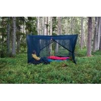 Hilleberg Mesh Box 20 Shelter | Shelters & Tarp Tents